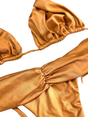 BIKINI LION TABACCO_DETAIL1